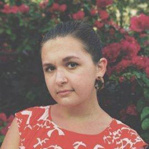 Meet your Posher, Charlotte